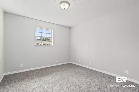 Bedroom - 732 Oak Field Dr, Mobile, AL 36609 photo 1 of 3