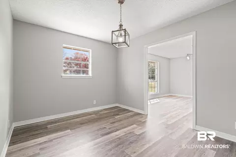 Other - 732 Oak Field Dr, Mobile, AL 36609 photo 2 of 7
