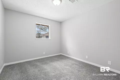 Bedroom - 732 Oak Field Dr, Mobile, AL 36609 photo 2 of 3