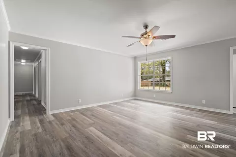 Living - 732 Oak Field Dr, Mobile, AL 36609 photo 6 of 8