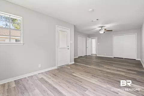 Other - 732 Oak Field Dr, Mobile, AL 36609 photo 3 of 7