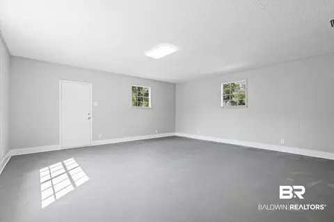 Other - 732 Oak Field Dr, Mobile, AL 36609 photo 5 of 7