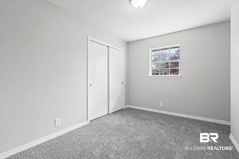 Bedroom - 732 Oak Field Dr, Mobile, AL 36609 photo 3 of 3