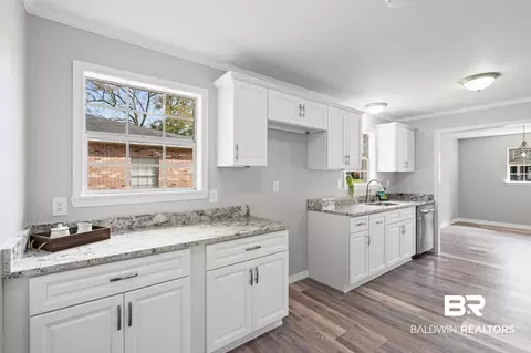 Other - 732 Oak Field Dr, Mobile, AL 36609 photo 1 of 7