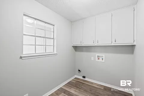 Other - 732 Oak Field Dr, Mobile, AL 36609 photo 4 of 7
