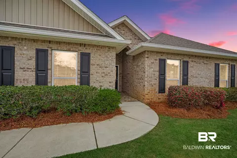 11491 Arlington Blvd, Spanish Fort, AL 36527