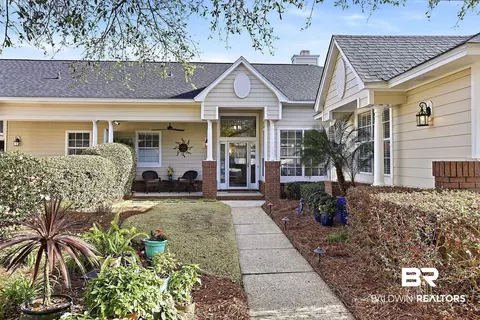 618 Pinehurst Pt, Gulf Shores, AL 36542