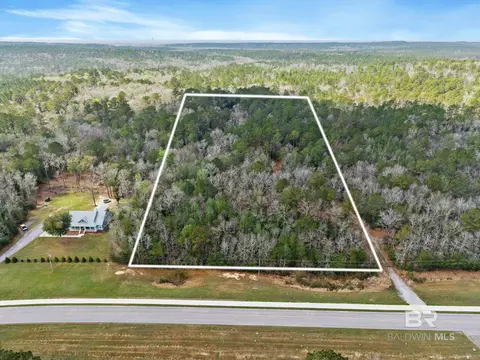 33521 Jimmy Faulkner Dr, Spanish Fort, AL 36527