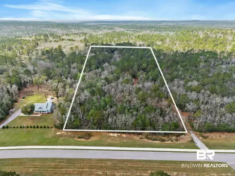 33521 Jimmy Faulkner Dr, Spanish Fort, AL 36527