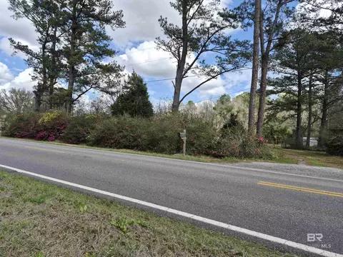 43156 Pine Grove Rd, Bay Minette, AL 36507