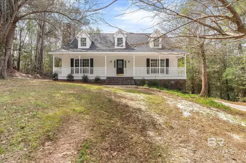 106 Melanie Loop, Daphne, AL 36526