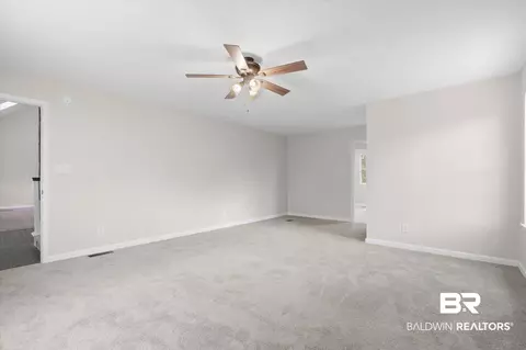 106 Melanie Loop, Daphne, AL 36526 photo 17