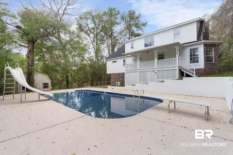106 Melanie Loop, Daphne, AL 36526 photo 38