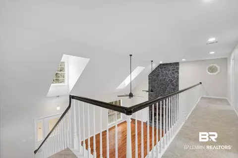 106 Melanie Loop, Daphne, AL 36526 photo 21