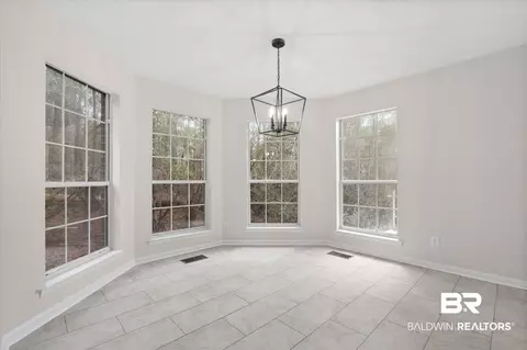 106 Melanie Loop, Daphne, AL 36526 photo 11