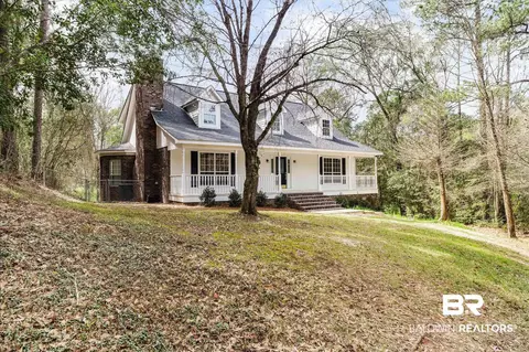 106 Melanie Loop, Daphne, AL 36526 photo 41