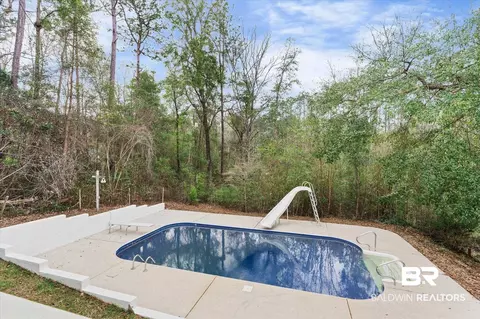 106 Melanie Loop, Daphne, AL 36526 photo 32