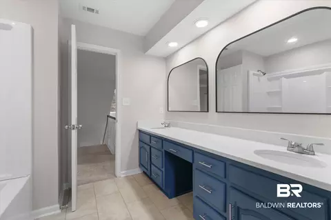 106 Melanie Loop, Daphne, AL 36526 photo 24