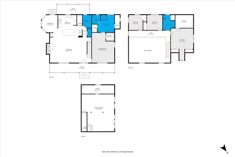 106 Melanie Loop, Daphne, AL 36526 photo 42