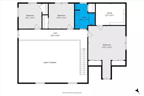 106 Melanie Loop, Daphne, AL 36526 photo 45