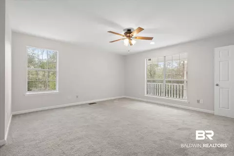 106 Melanie Loop, Daphne, AL 36526 photo 13