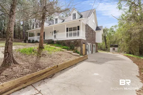 106 Melanie Loop, Daphne, AL 36526 photo 34