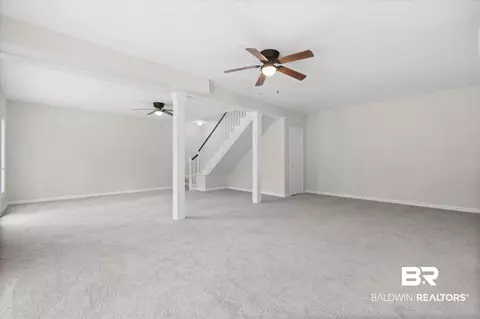 106 Melanie Loop, Daphne, AL 36526 photo 19