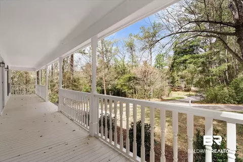 106 Melanie Loop, Daphne, AL 36526 photo 39