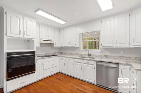 106 Melanie Loop, Daphne, AL 36526 photo 9