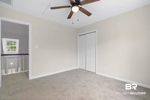 106 Melanie Loop, Daphne, AL 36526 photo 26