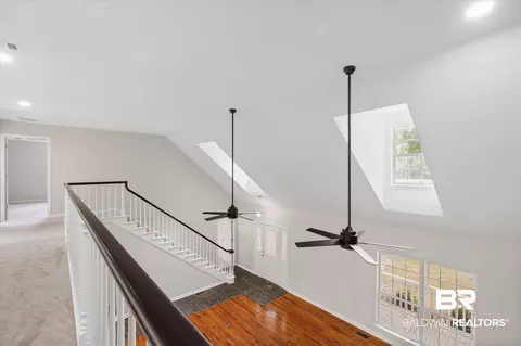 106 Melanie Loop, Daphne, AL 36526 photo 28