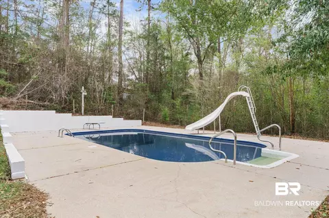 106 Melanie Loop, Daphne, AL 36526 photo 36