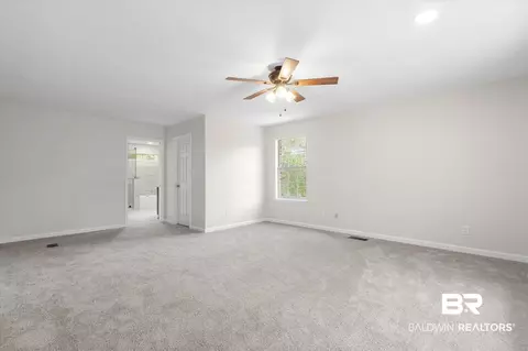 106 Melanie Loop, Daphne, AL 36526 photo 12