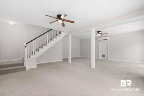 106 Melanie Loop, Daphne, AL 36526 photo 18