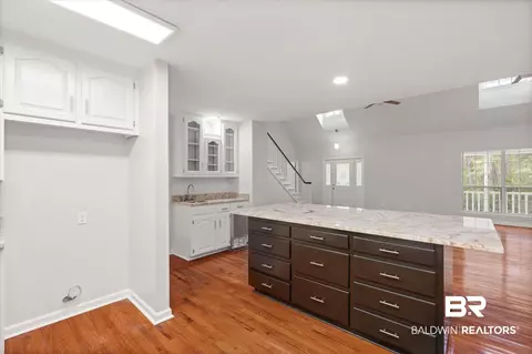 106 Melanie Loop, Daphne, AL 36526 photo 10