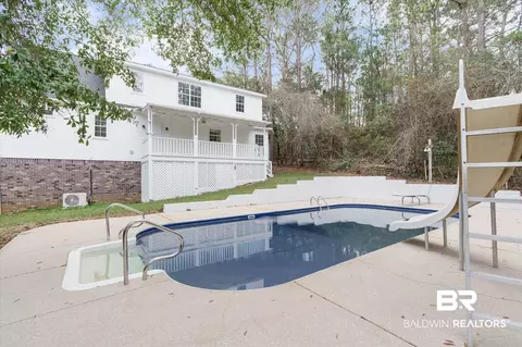 106 Melanie Loop, Daphne, AL 36526 photo 37