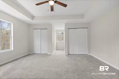 106 Melanie Loop, Daphne, AL 36526 photo 22