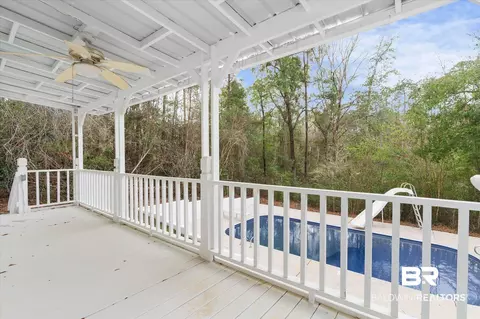 106 Melanie Loop, Daphne, AL 36526 photo 31