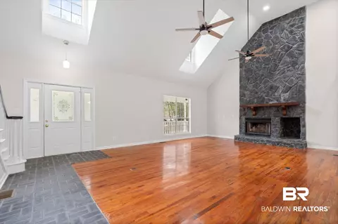 106 Melanie Loop, Daphne, AL 36526 photo 6