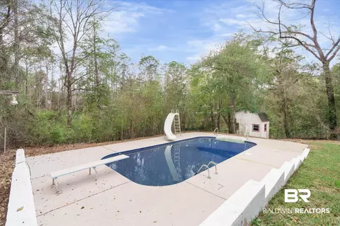 106 Melanie Loop, Daphne, AL 36526 photo 35