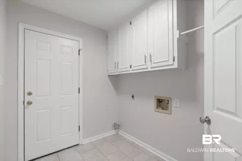 106 Melanie Loop, Daphne, AL 36526 photo 30