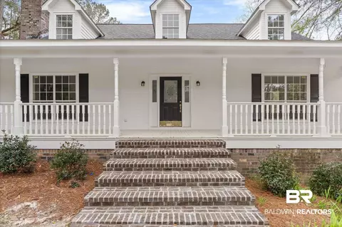 106 Melanie Loop, Daphne, AL 36526 photo 2