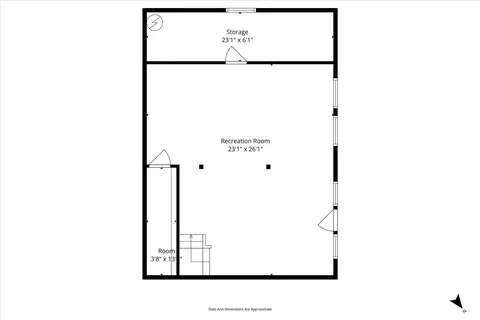 106 Melanie Loop, Daphne, AL 36526 photo 43