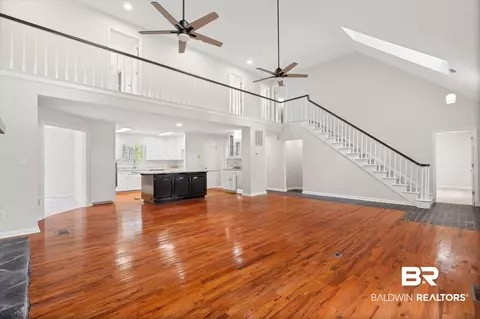 106 Melanie Loop, Daphne, AL 36526 photo 5
