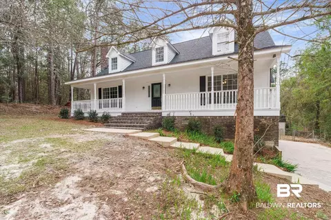 106 Melanie Loop, Daphne, AL 36526 photo 40