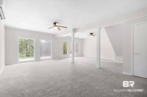 106 Melanie Loop, Daphne, AL 36526 photo 20
