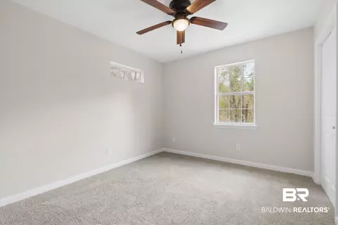 106 Melanie Loop, Daphne, AL 36526 photo 27