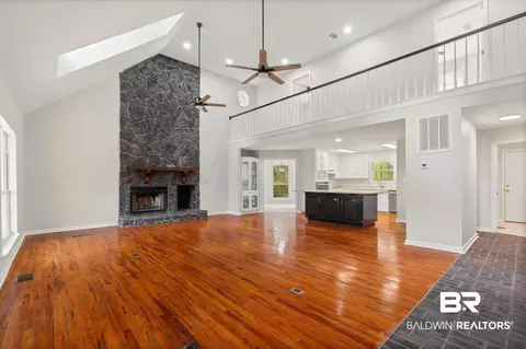 106 Melanie Loop, Daphne, AL 36526 photo 4