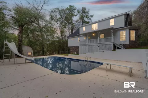 106 Melanie Loop, Daphne, AL 36526 photo 3