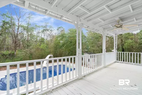 106 Melanie Loop, Daphne, AL 36526 photo 33